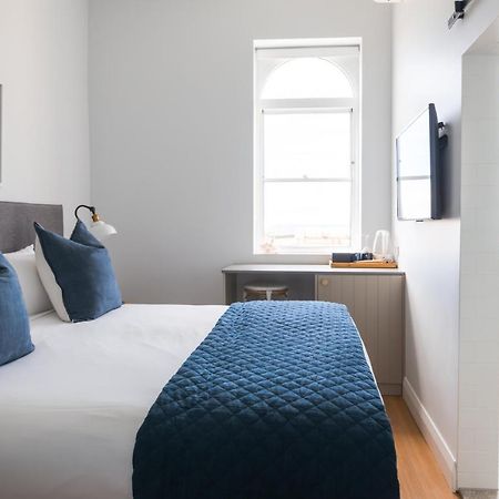 The Clovelly Hotel Sydney Ngoại thất bức ảnh