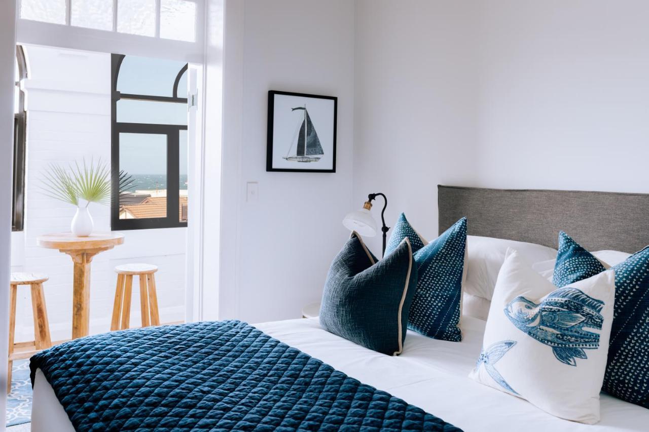 The Clovelly Hotel Sydney Ngoại thất bức ảnh