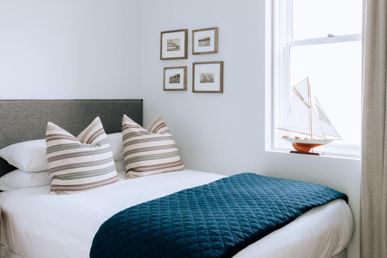 The Clovelly Hotel Sydney Ngoại thất bức ảnh