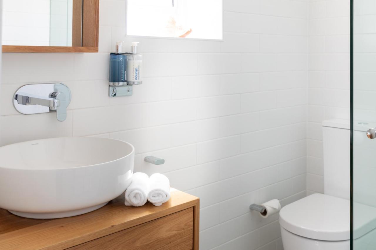 The Clovelly Hotel Sydney Ngoại thất bức ảnh