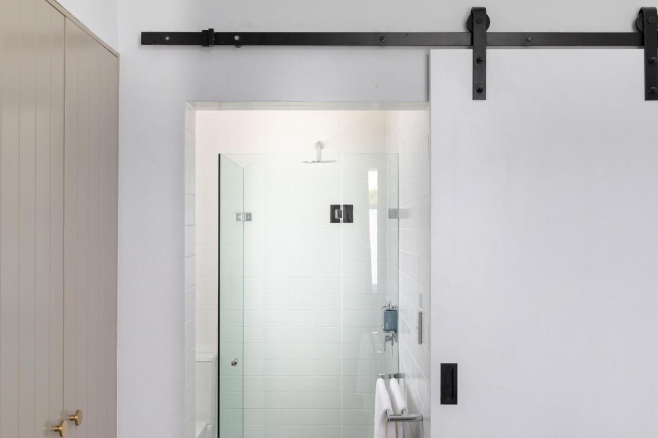 The Clovelly Hotel Sydney Ngoại thất bức ảnh