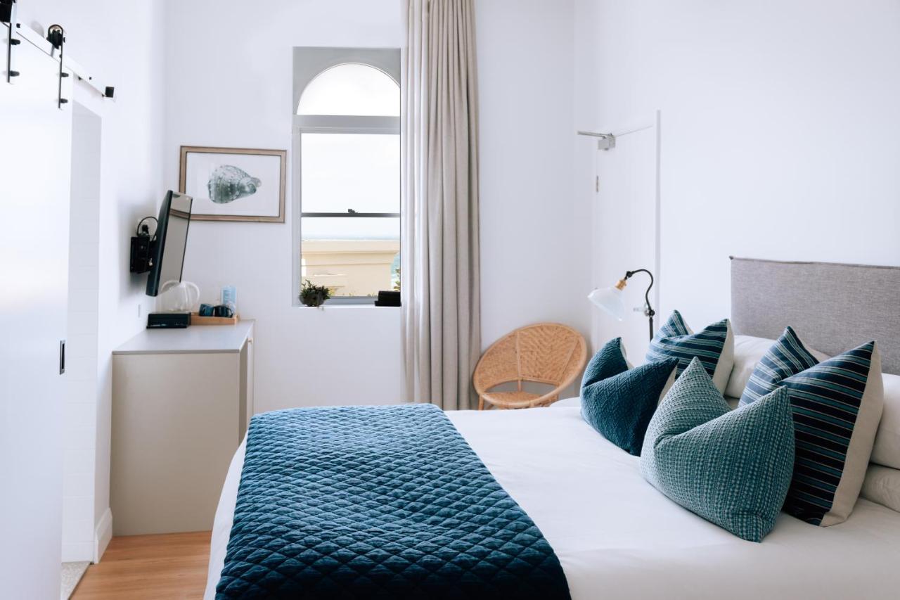 The Clovelly Hotel Sydney Ngoại thất bức ảnh