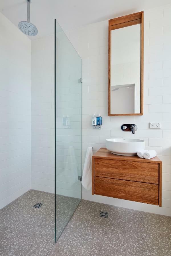 The Clovelly Hotel Sydney Ngoại thất bức ảnh