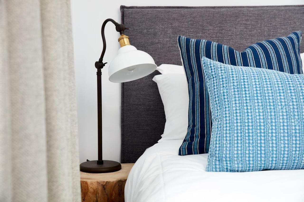 The Clovelly Hotel Sydney Ngoại thất bức ảnh