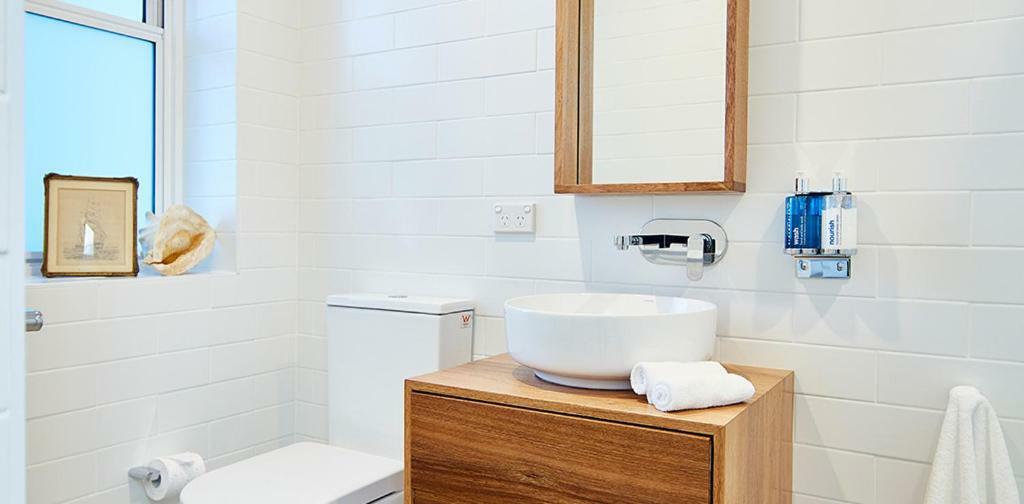 The Clovelly Hotel Sydney Ngoại thất bức ảnh